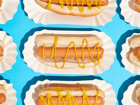 how-to-cook-hot-dogs-in-a-crock-pot-greatist image