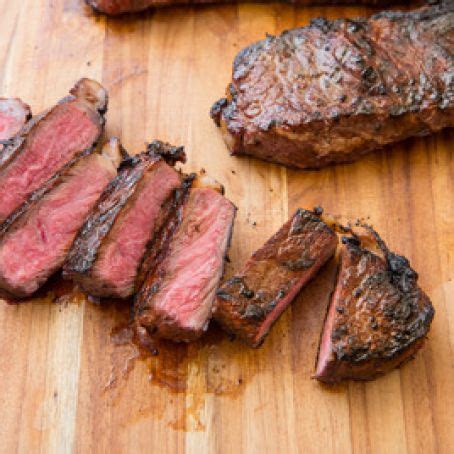 grilled-sugar-steak-recipe-395-keyingredient image
