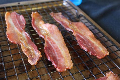 the-best-and-easiest-way-to-cook-bacon-in-the image