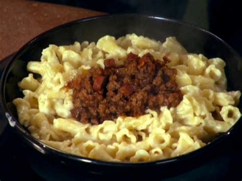 two-sauce-weeknight-lasagna-bowls-recipe-food image