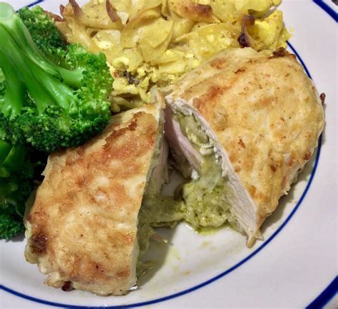stuffed-chicken-breasts-with-gruyere-pesto-just-a image