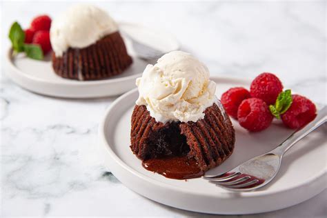 chocolate-lava-cakes-recipe-the-spruce-eats image