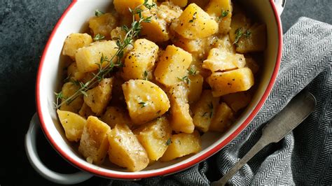 simple-braised-potatoes-recipe-nyt-cooking image