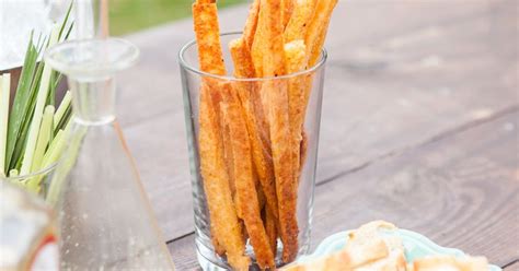 the-lee-brothers-cheese-straws-the-local-palate image