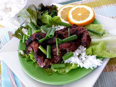 grilled-korean-bulgogi-lettuce-wraps-good-life-eats image