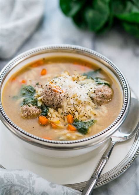 italian-wedding-soup-jo-cooks image