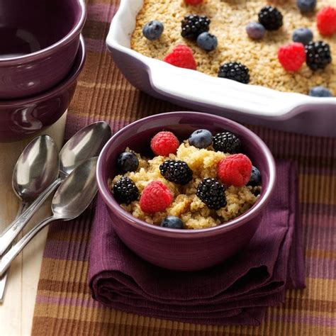 amish-baked-oatmeal-recipe-how-to-make-it-taste-of image