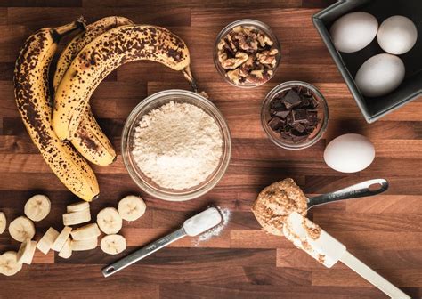 super-moist-banana-bread-recipe-the-kitchen-community image