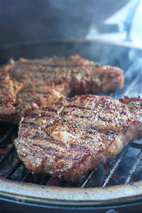 grilled-steak-with-horseradish-dijon-sauce-ericas image