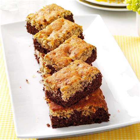 frosted-banana-bars-recipe-how-to-make-it-taste-of image