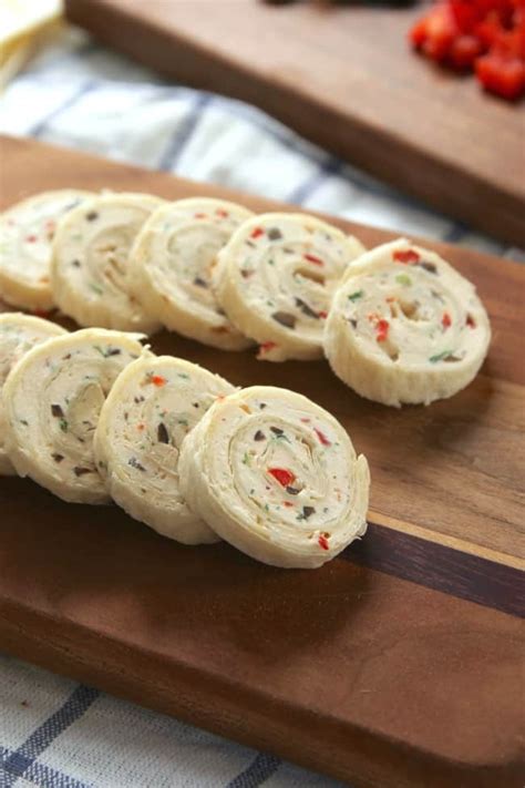 cream-cheese-ranch-roll-ups-easy-party-appetizer image