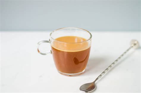 classic-hot-buttered-rum-cocktail-recipe-the-spruce-eats image