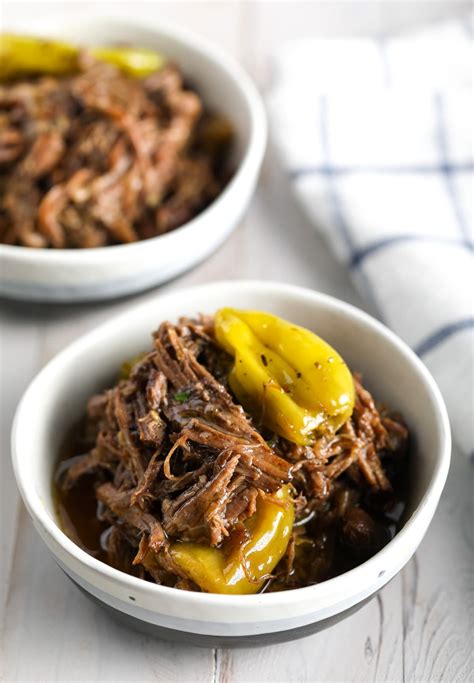 instant-pot-italian-beef-recipe-video-a-spicy-perspective image