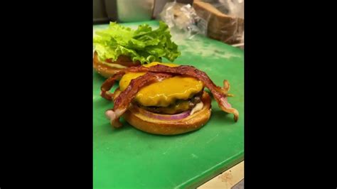 habanero-jalapeo-bacon-burger-youtube image