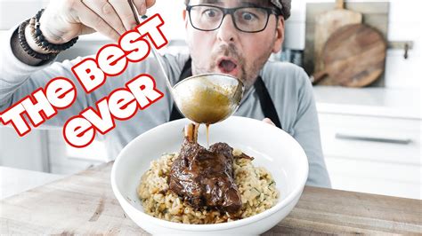 the-only-lamb-shanks-recipe-that-matters-youtube image
