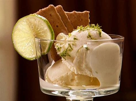 key-lime-pie-ice-cream-recipe-the-neelys-food-network image