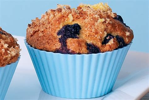 our-best-muffin-recipes-canadian-living image
