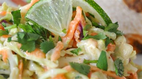 texas-coleslaw-recipe-food-friends-and image