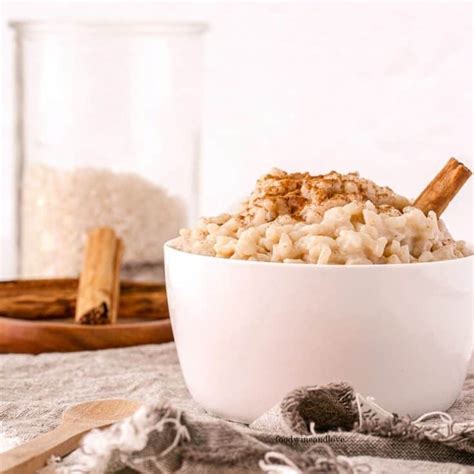 easy-dairy-free-rice-pudding-food-wine-and-love image