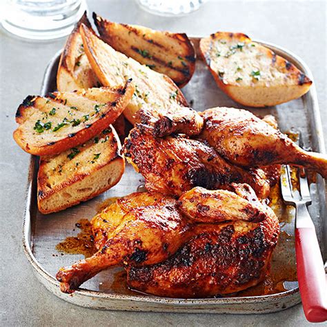 15-grilled-chicken-recipes-to-make-for-dinner-tonight image