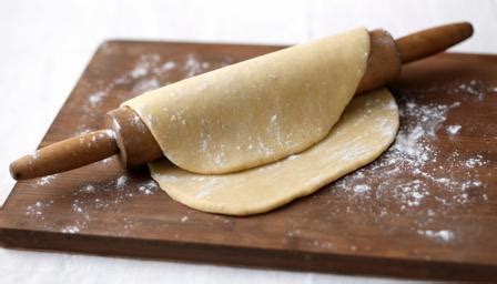 easy-shortcrust-pastry-recipe-recipe-bbc-food image
