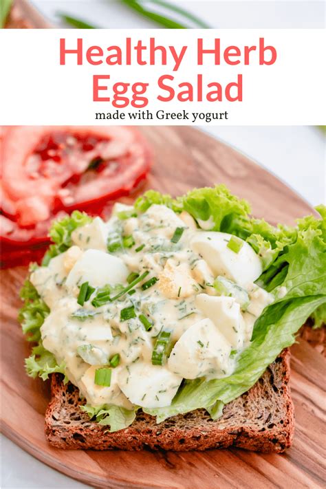 healthy-egg-salad-with-fresh-herbs-slender-kitchen image