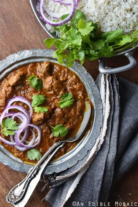 rogan-josh-recipe-kashmiri-red-curry-with-meat-an image
