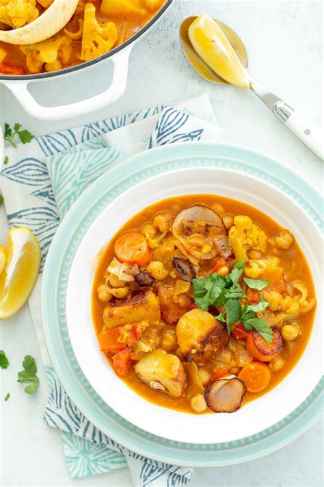 easy-chickpea-stew-the-harvest-kitchen image