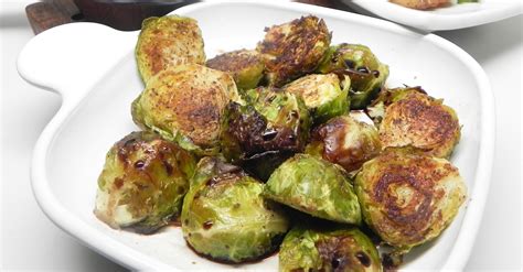 oven-roasted-brussels-sprouts-with-garlic-allrecipes image