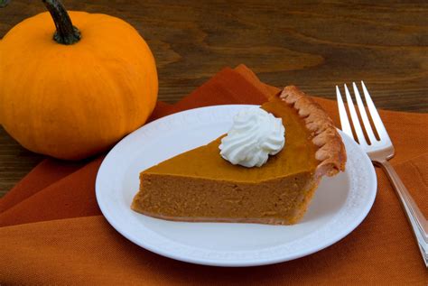 slimquick-pure-recipe-guiltless-pumpkin-pie-official image