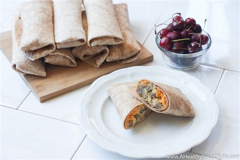 healthy-breakfast-burritos-for-the-freezer-a-healthy image