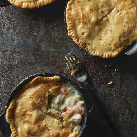 how-to-make-homemade-pot-pie-allrecipes image