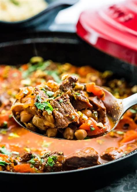 lamb-and-chickpea-tagine-jo-cooks image