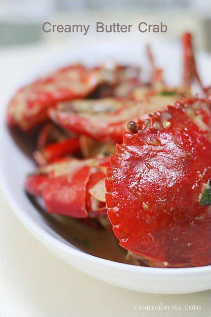 creamy-butter-crab-rasa-malaysia image