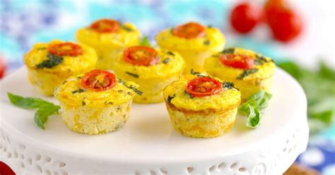 cheesy-cauliflower-breakfast-egg-cups-mind-over-munch image