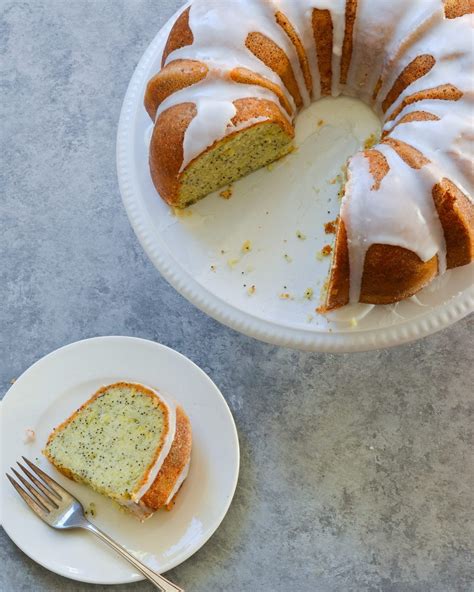 lemon-poppy-seed-cake-once-upon-a-chef image