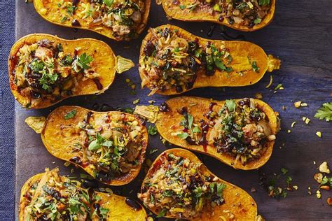 what-is-honeynut-squash-and-how-do-you-cook-with-it image