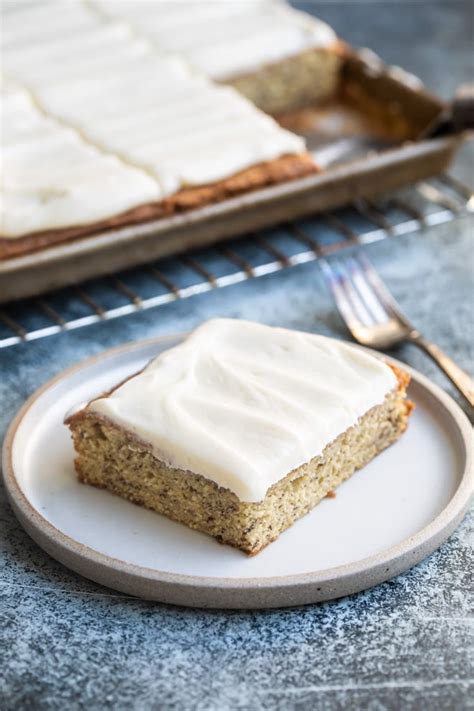 banana-bars-with-cream-cheese-frosting-culinary-hill image