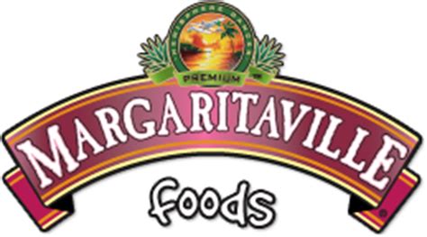margaritaville-foods-perfect-for-kitchen-islands image