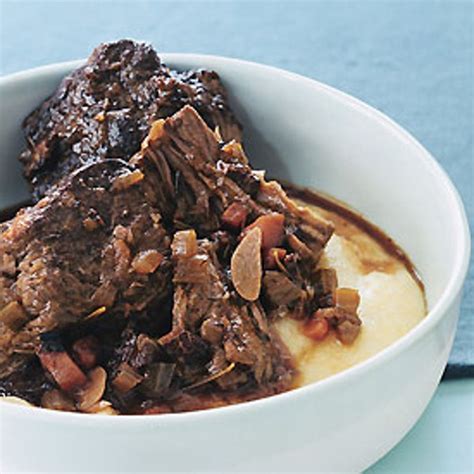 beef-braised-in-red-wine-recipe-epicurious image