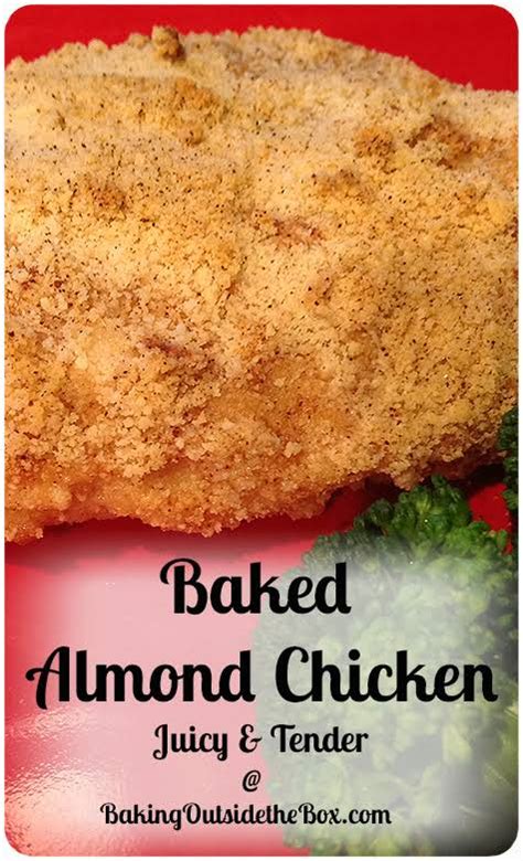 10-best-miracle-whip-baked-chicken-recipes-yummly image