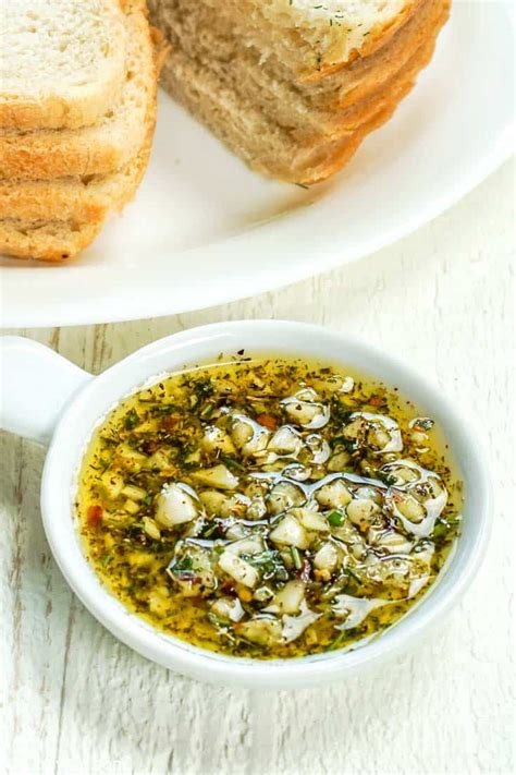 carrabbas-olive-oil-bread-dip-aka-spicy-sicilian-butter image