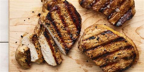 best-grilled-pork-chops-allrecipes image