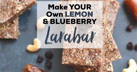 make-your-own-lemon-and-blueberry-larabar-paleoplan image