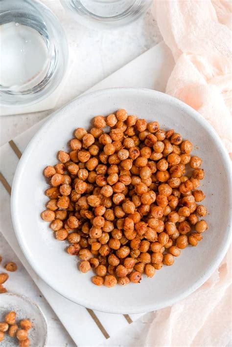pan-fried-chickpeas-10-min-or-less-back-to-the-book image