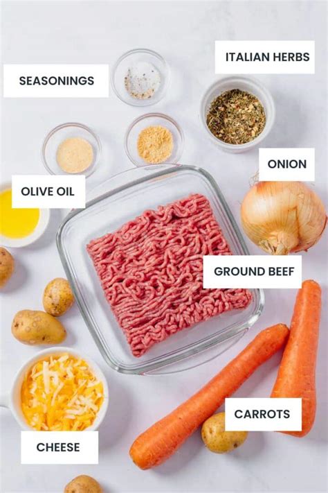 hamburger-foil-packets-easy-hobo-dinner-oven-or image