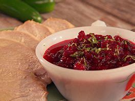 sweet-spicy-cranberry-jalapeo-relish-recipe-paula image