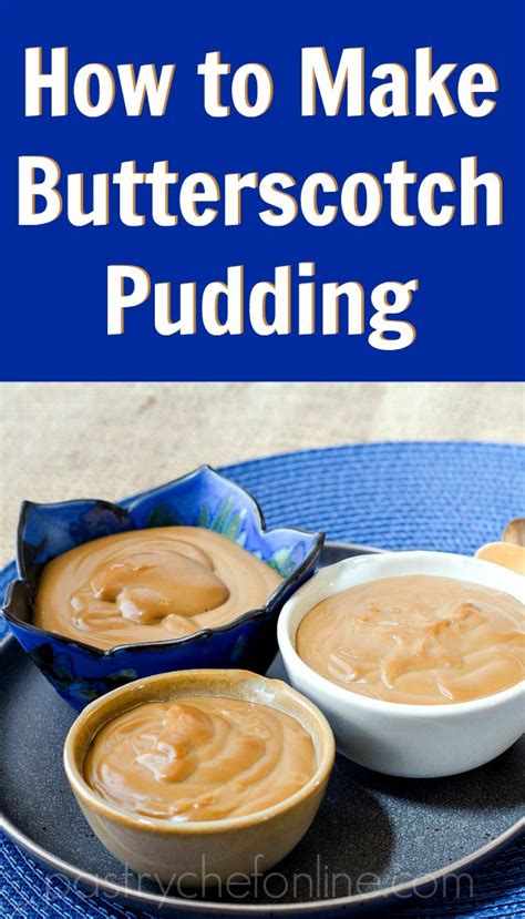 classic-butterscotch-pudding-the-magic-of-butter-and image