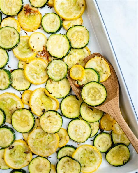 10-zucchini-and-squash-recipes-to-try-a image