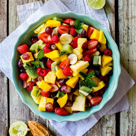 summer-fruit-salad-with-lime-mint-dressing-simply-delicious image